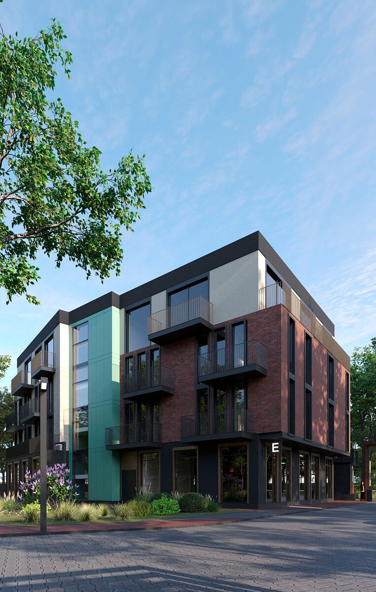 ������������ �� ������ ����