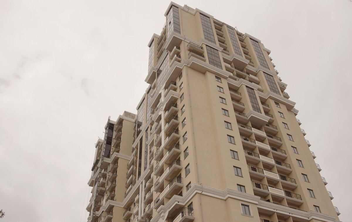 ˳���� ����