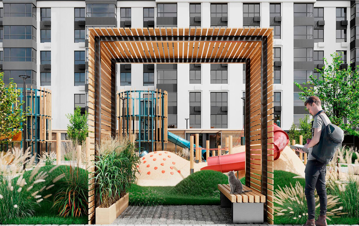 Mandarin ART ����