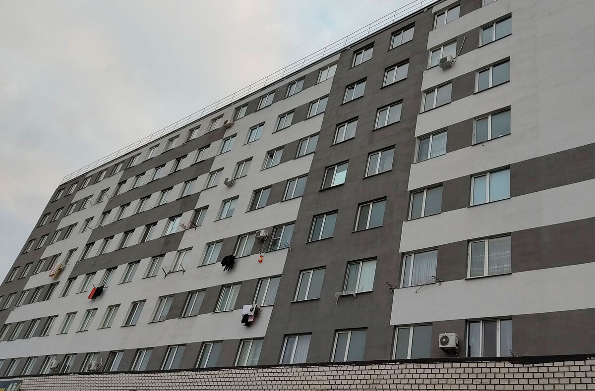 ������� �� ����������� ����