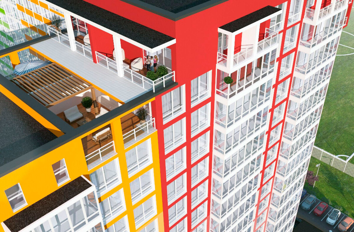 ��������-2 ����