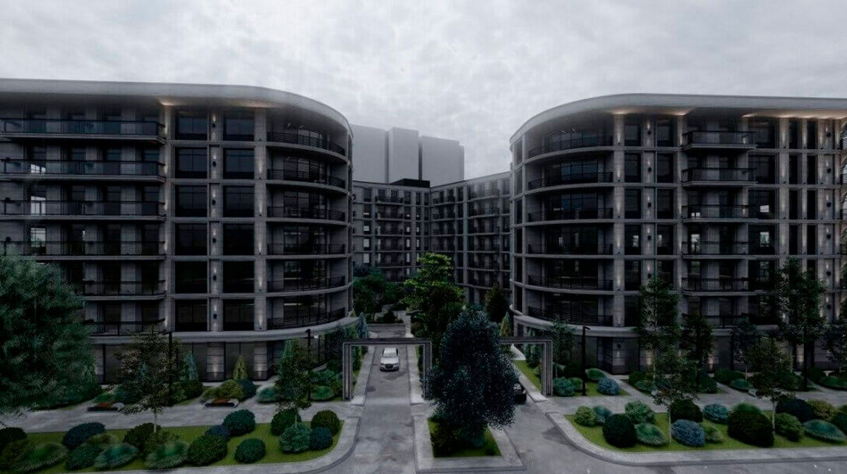 ˳���������� ����