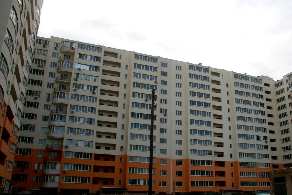 �������� ����