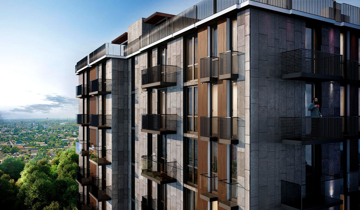 ��������� ����