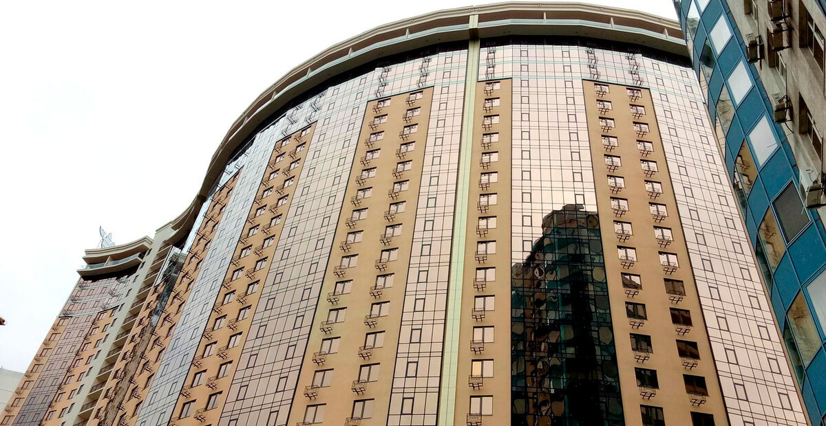 26 ������� ����