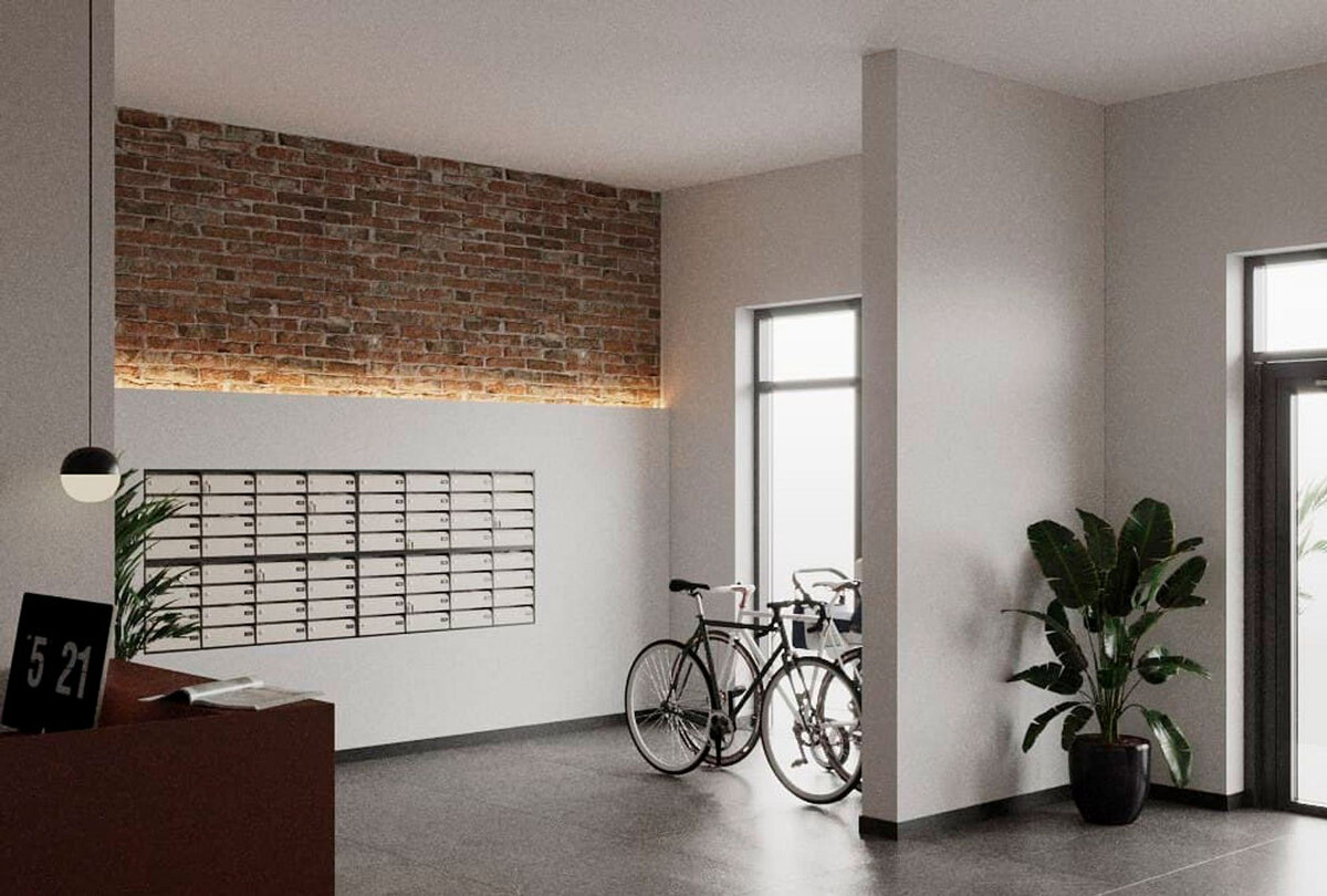 ���� ѳ� ���� ����