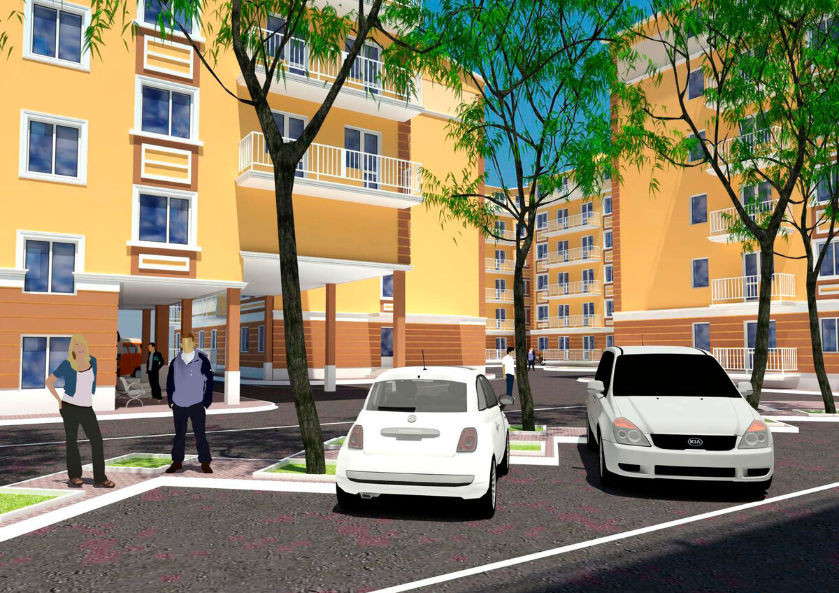 ����� �������� ����