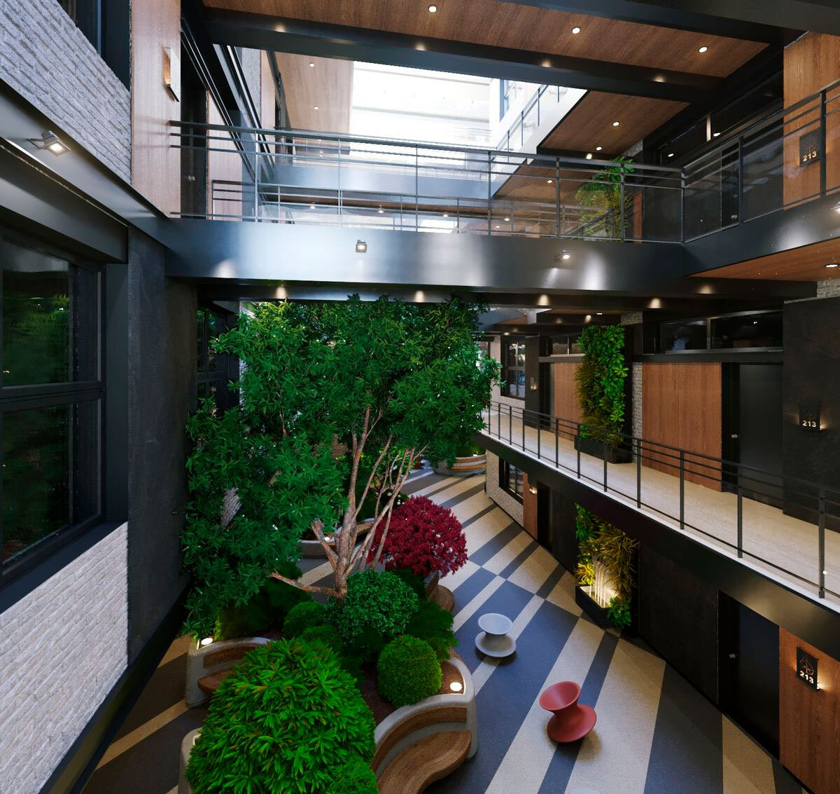 ������� ������� ������� ����