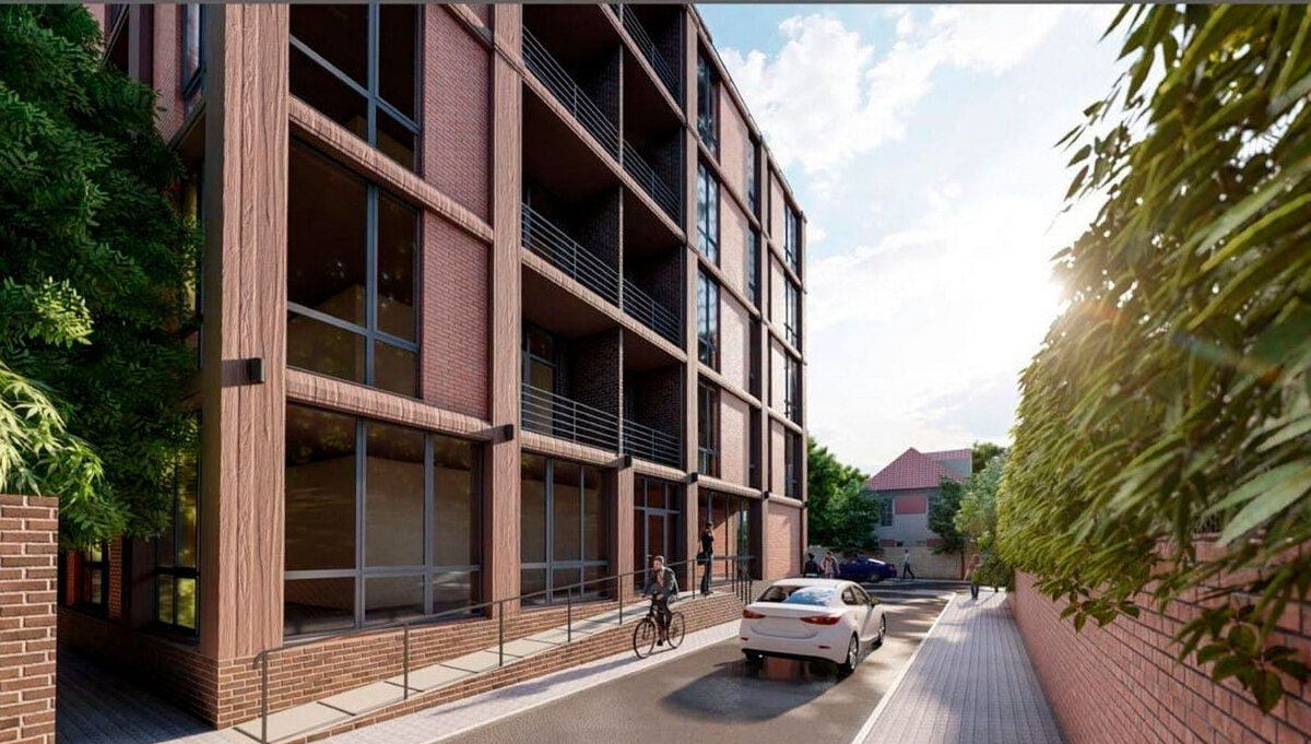 Graf �� ����������� ����