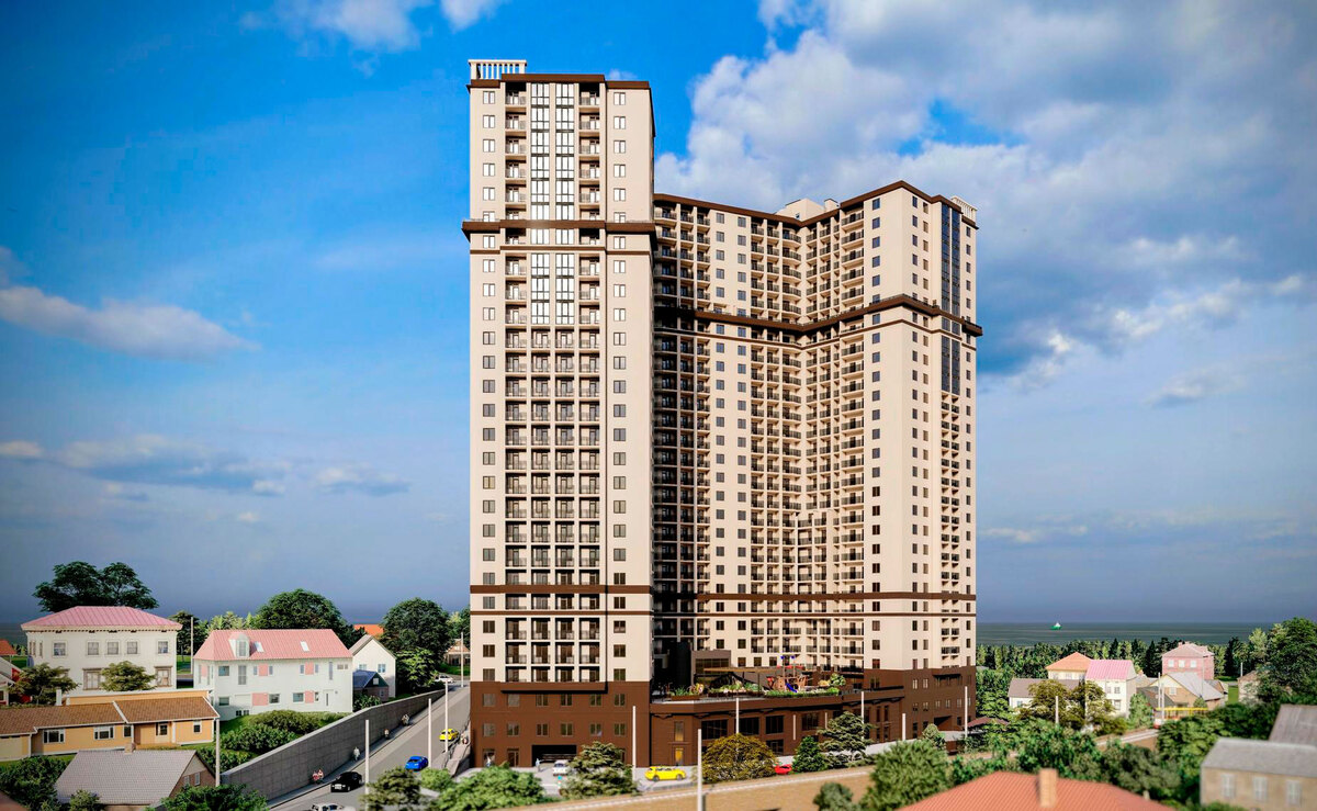 �������� ����