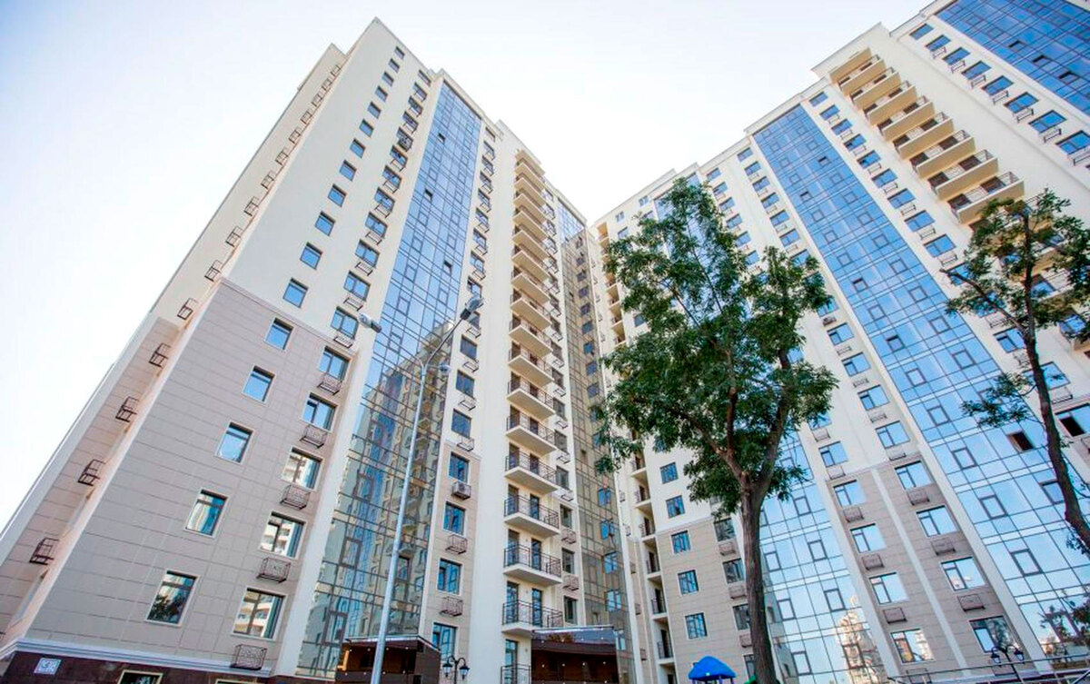 6 ������� ����