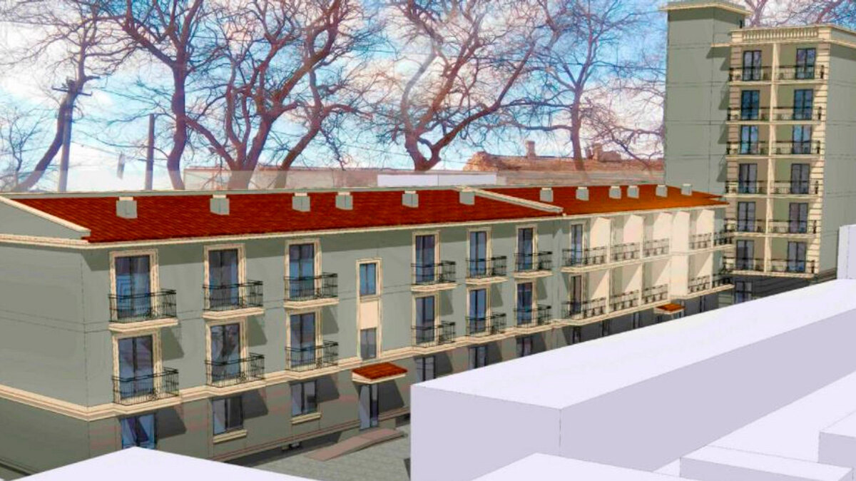 ������� �� ������� ����