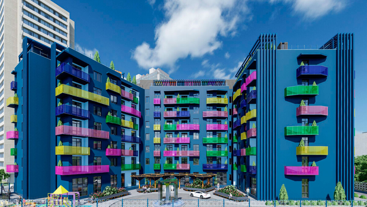 ����������� ����