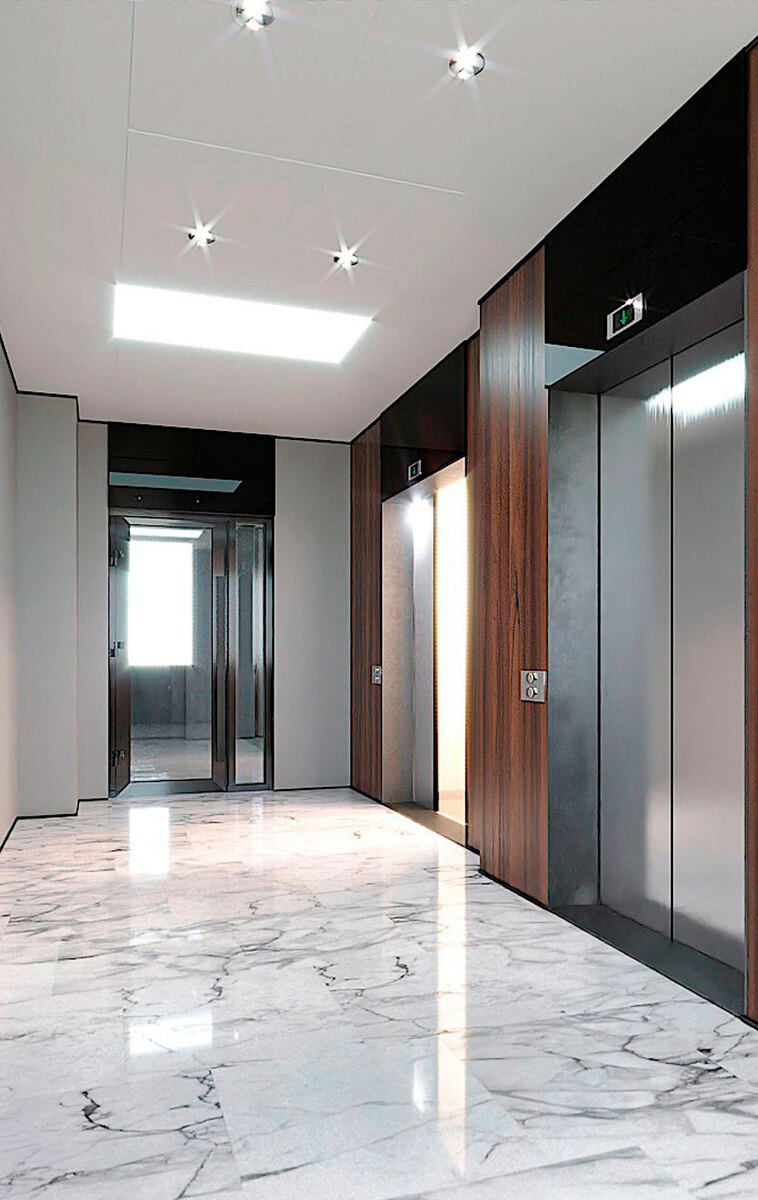 ���������� ����