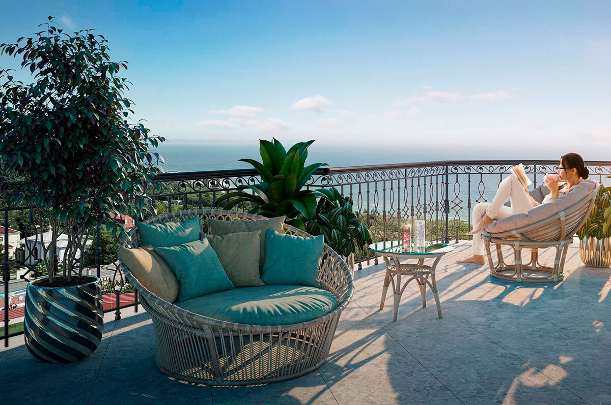 �� �� ����������� �������, 29� ����