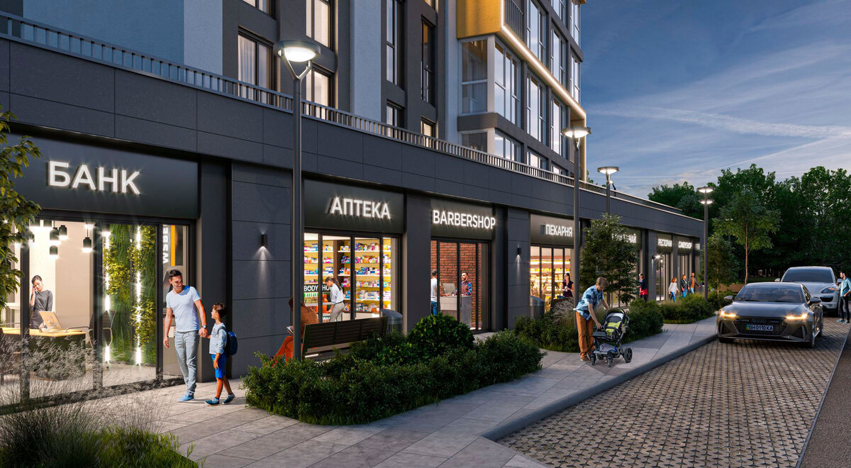 ��������-8 ����