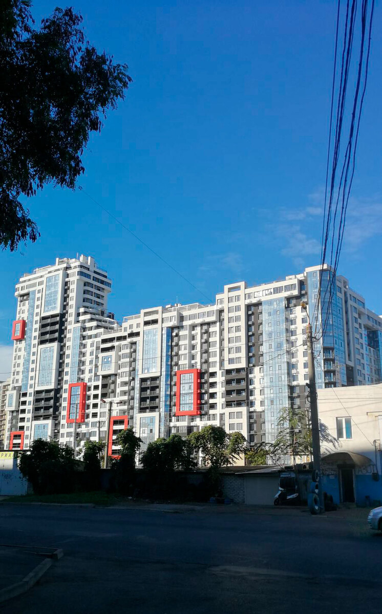 �������� ���� ����