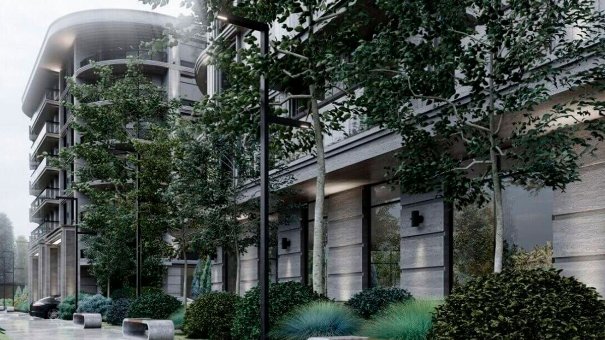 ˳���������� ����