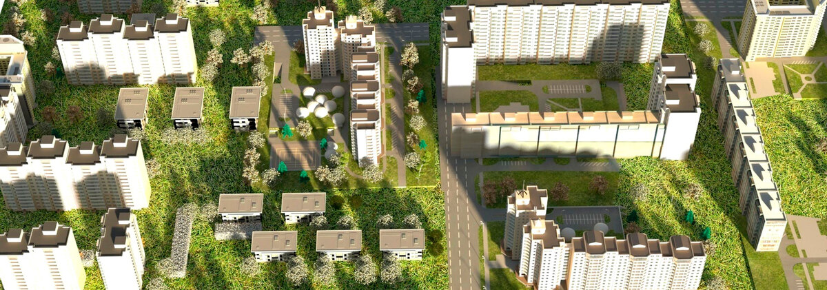 �������� ����