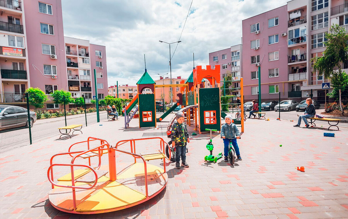 ����� ���� ����