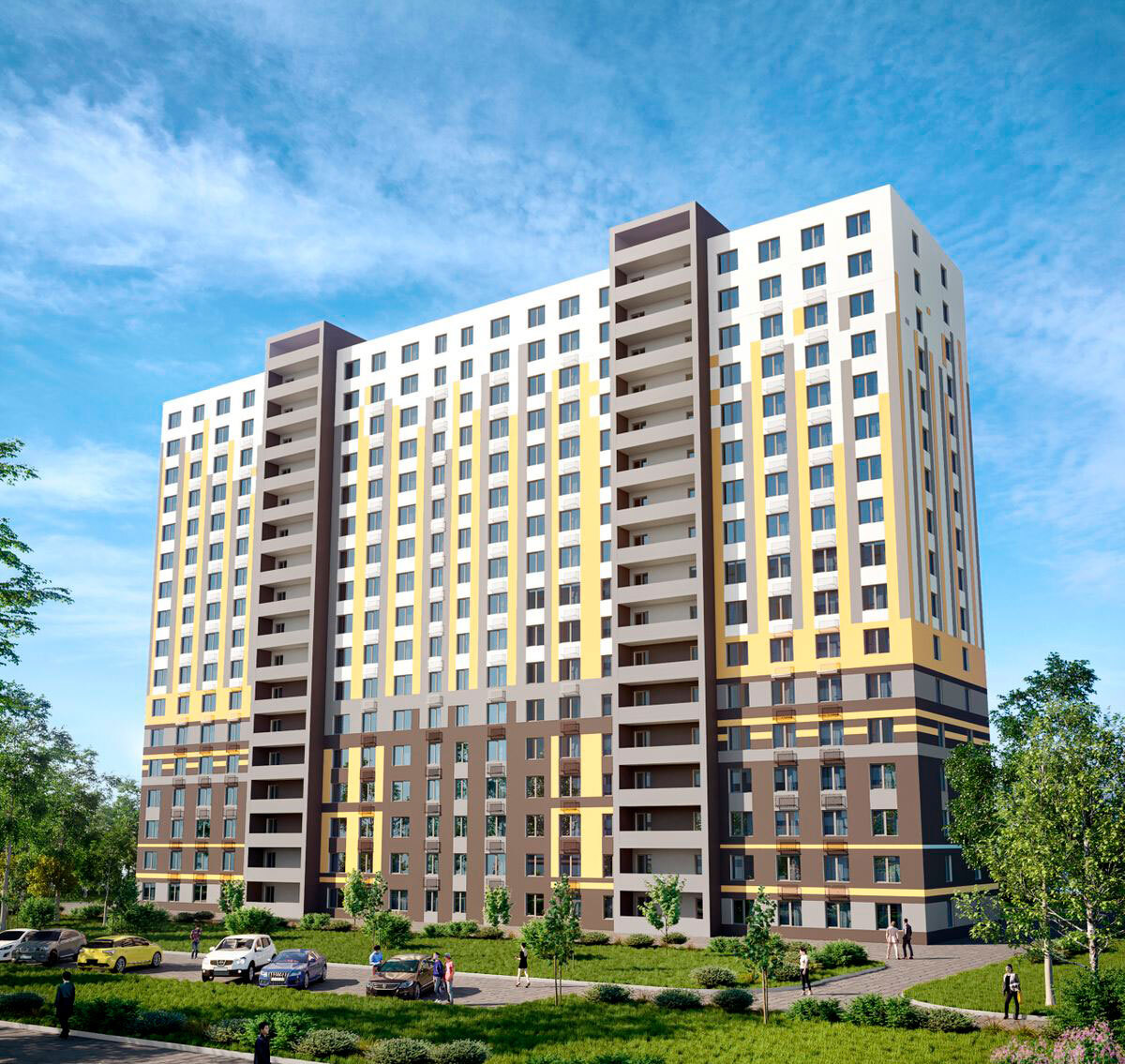 ѳ� ���� ����