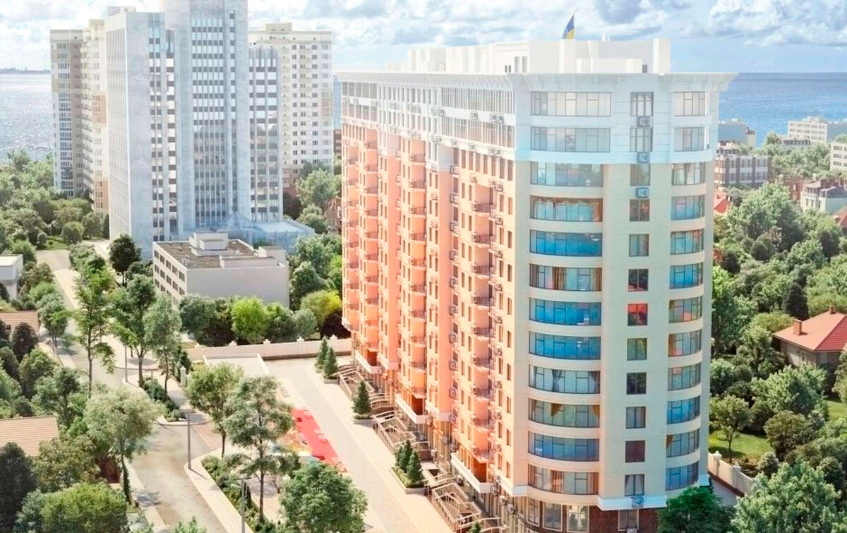 35 ������� ����