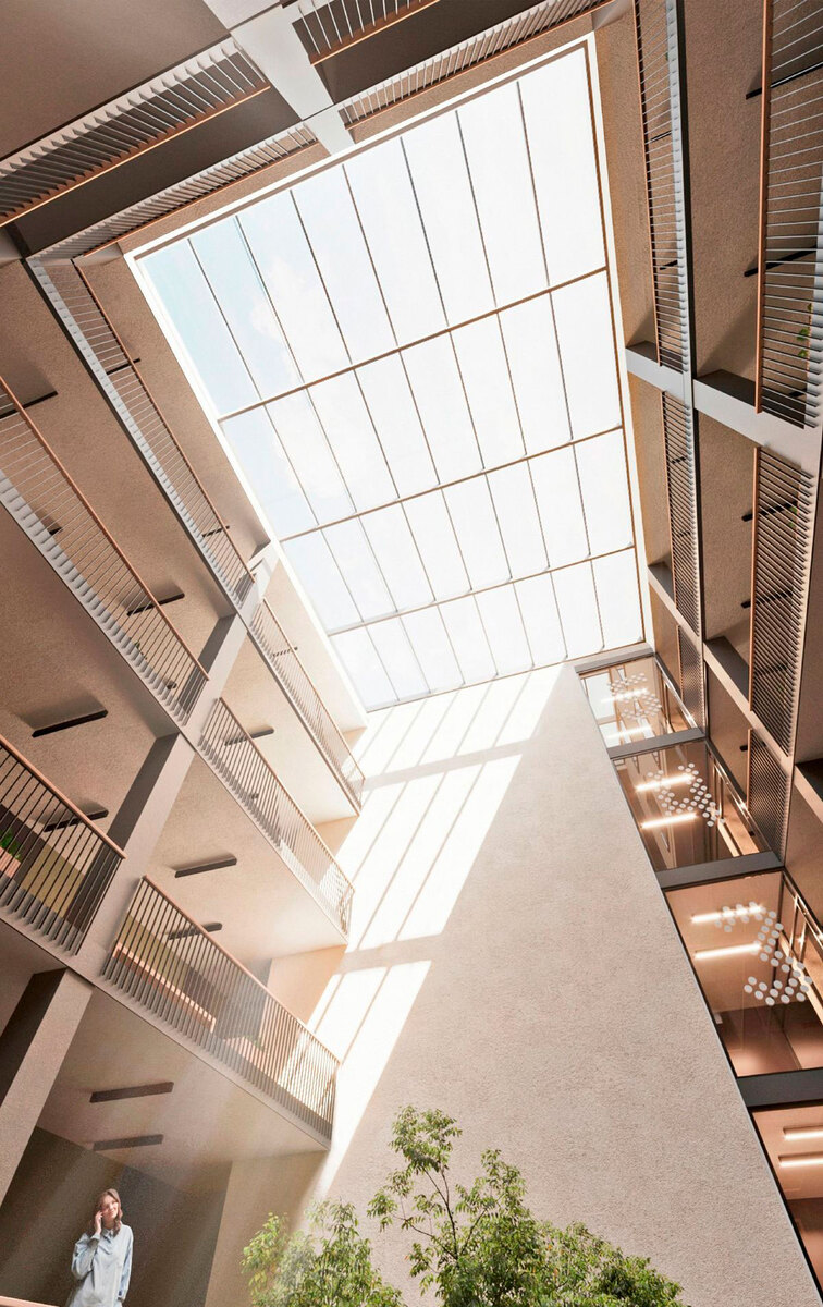 Art House ����