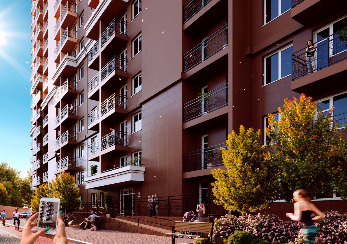 51 ������� ����