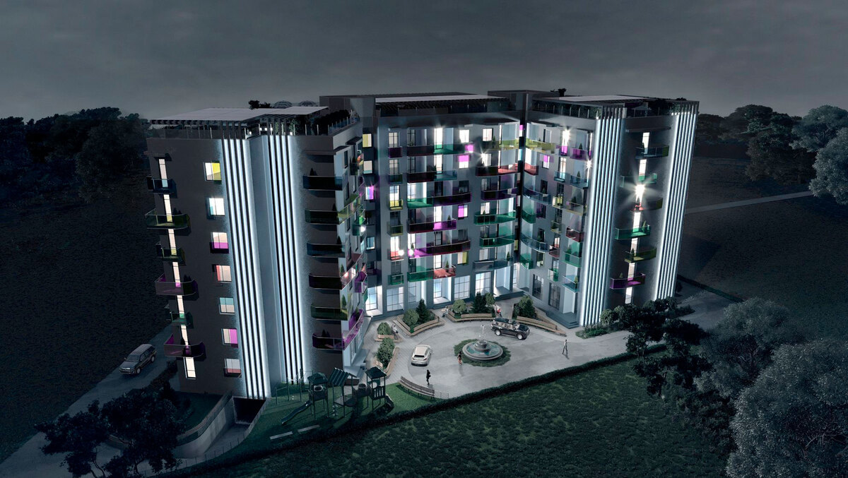 ����������� ����