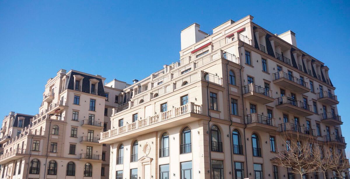 ���������� ����