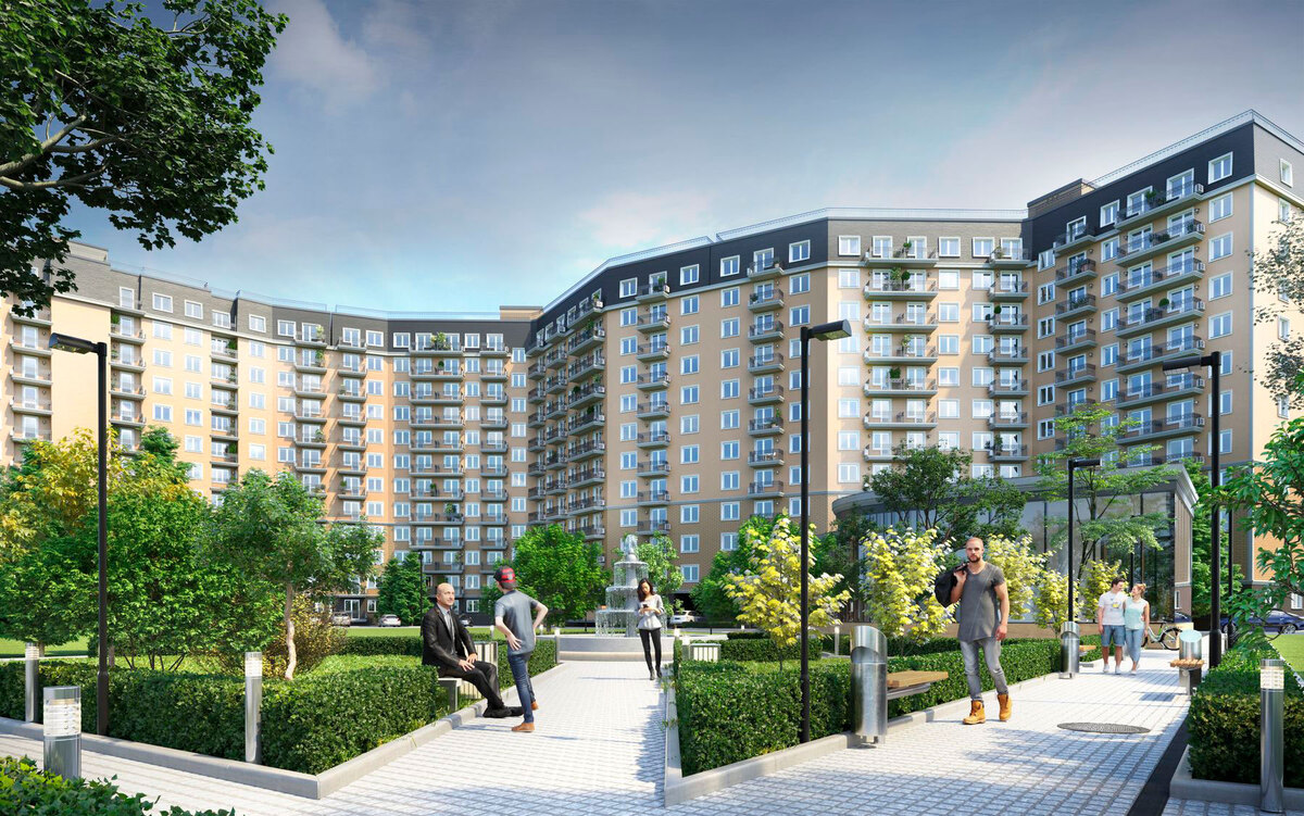 CONTINENT ����