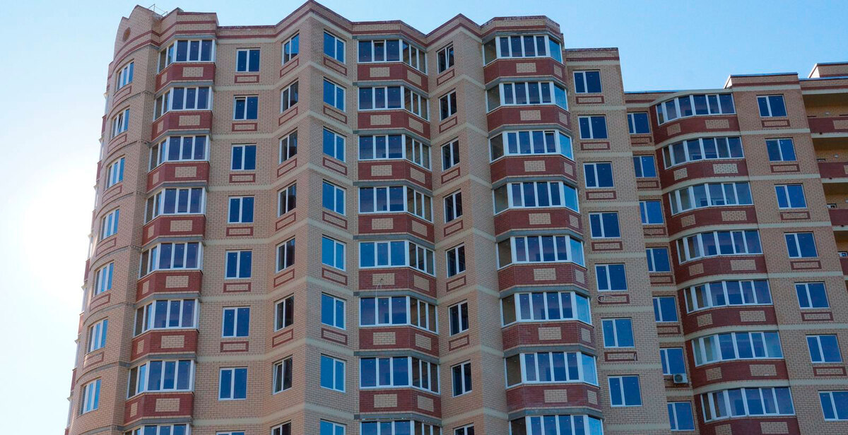 ����������� (��������) ����