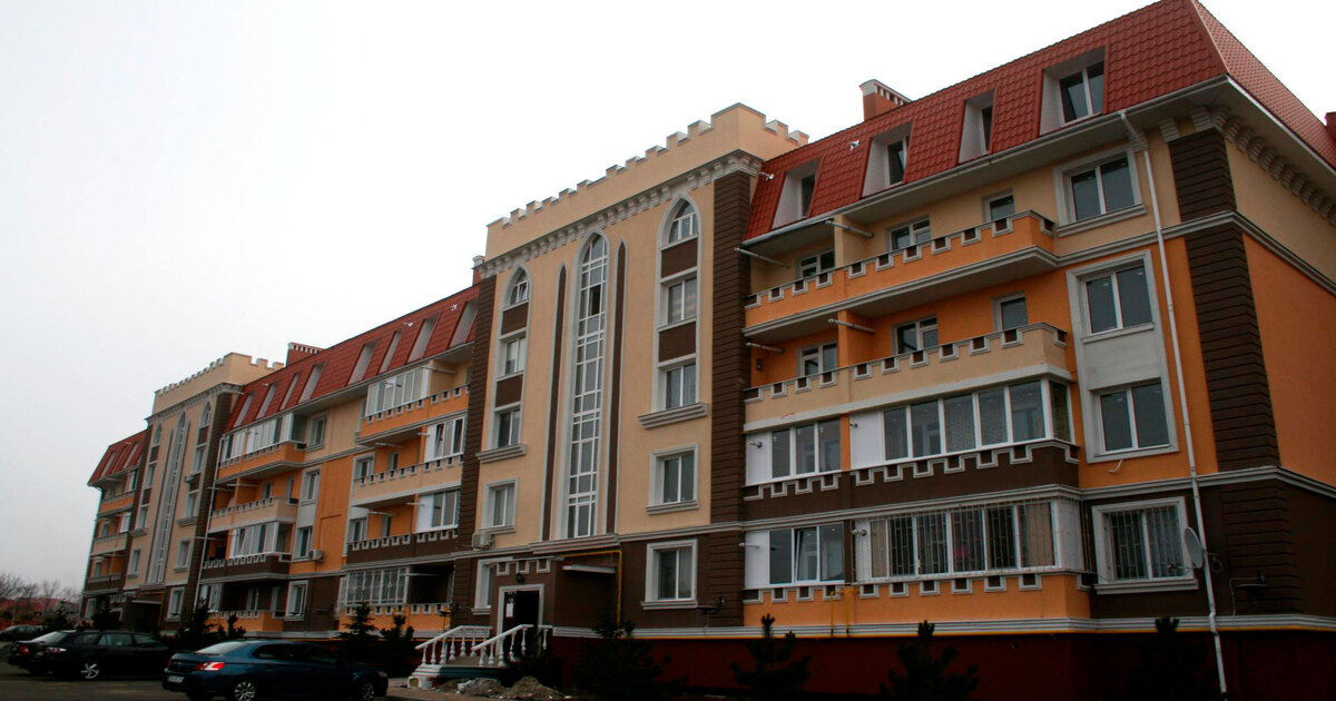 �������������-�������� ����