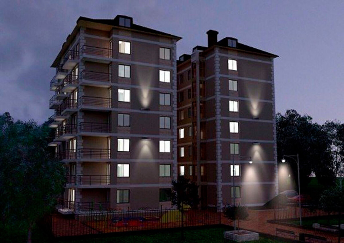 ���������� ����