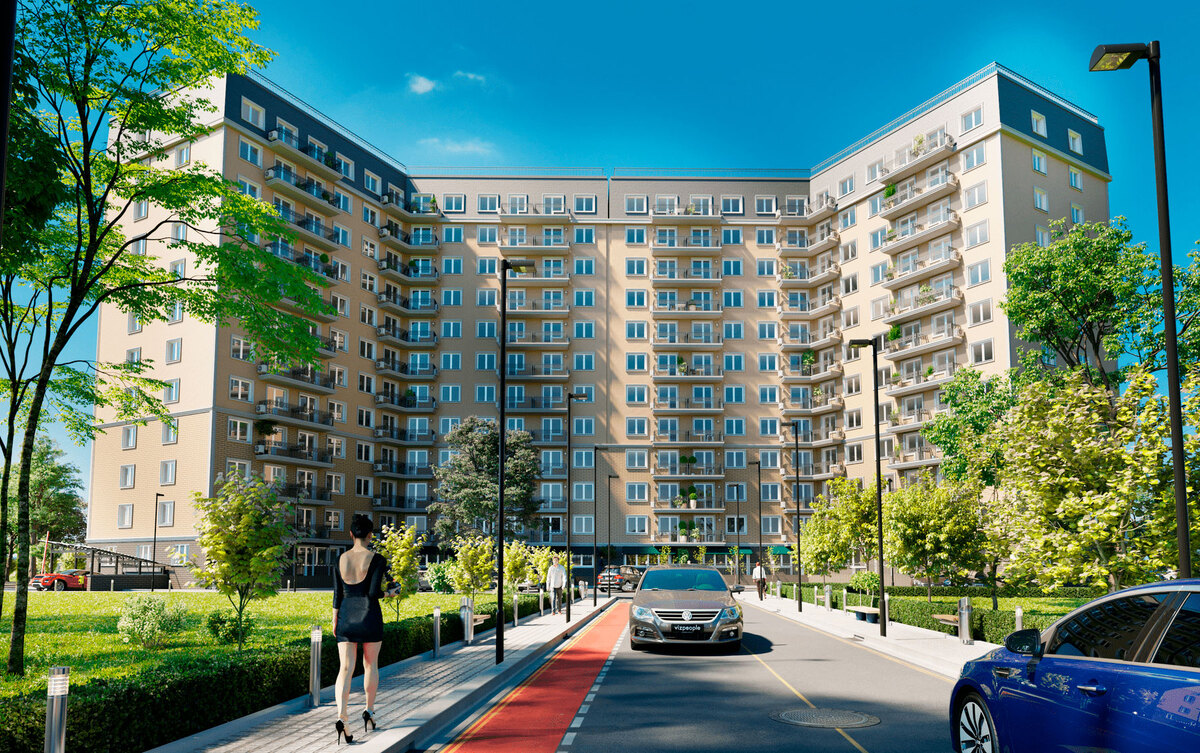 CONTINENT ����