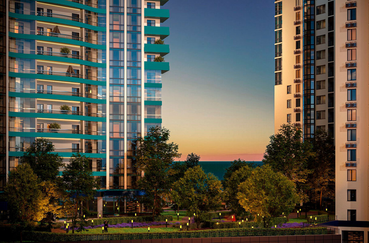 Aqua Marine ����