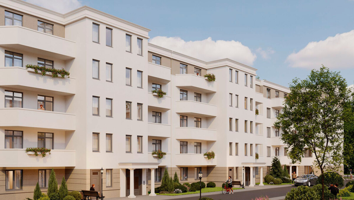 ������� ����