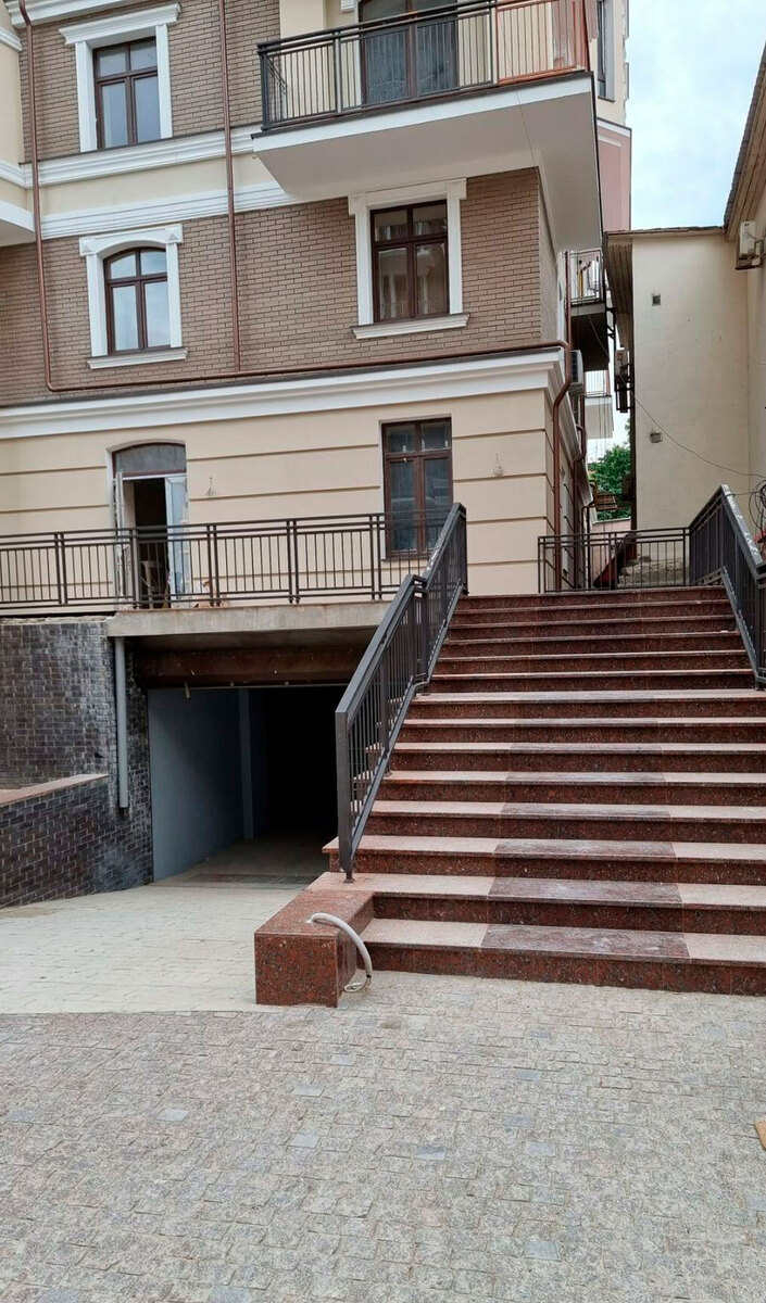 ³����� ����