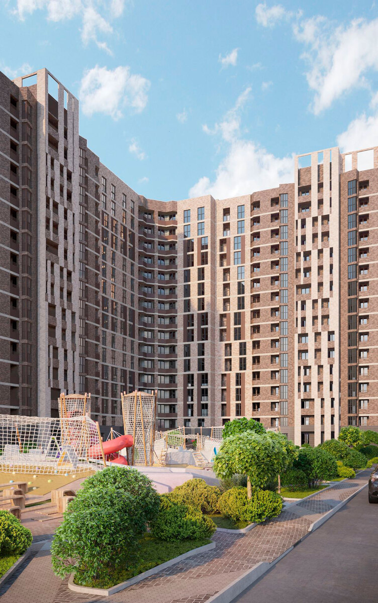 ������������� ������� ����