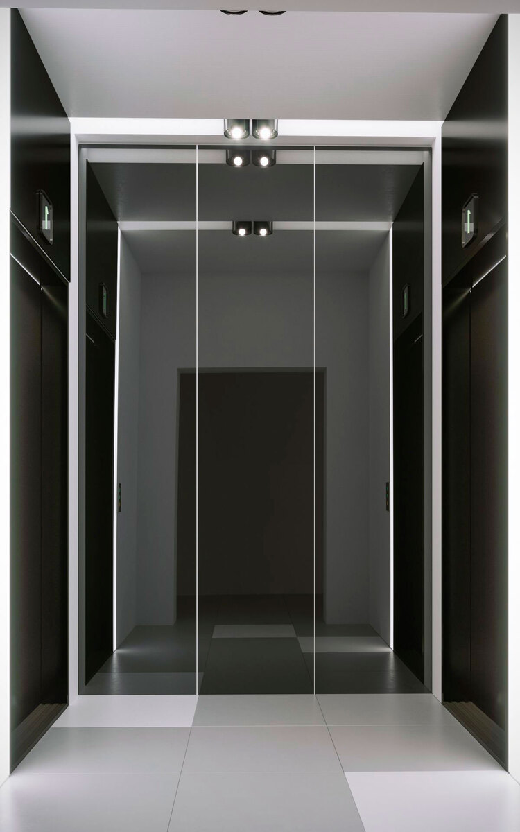 ������������� ������� ����