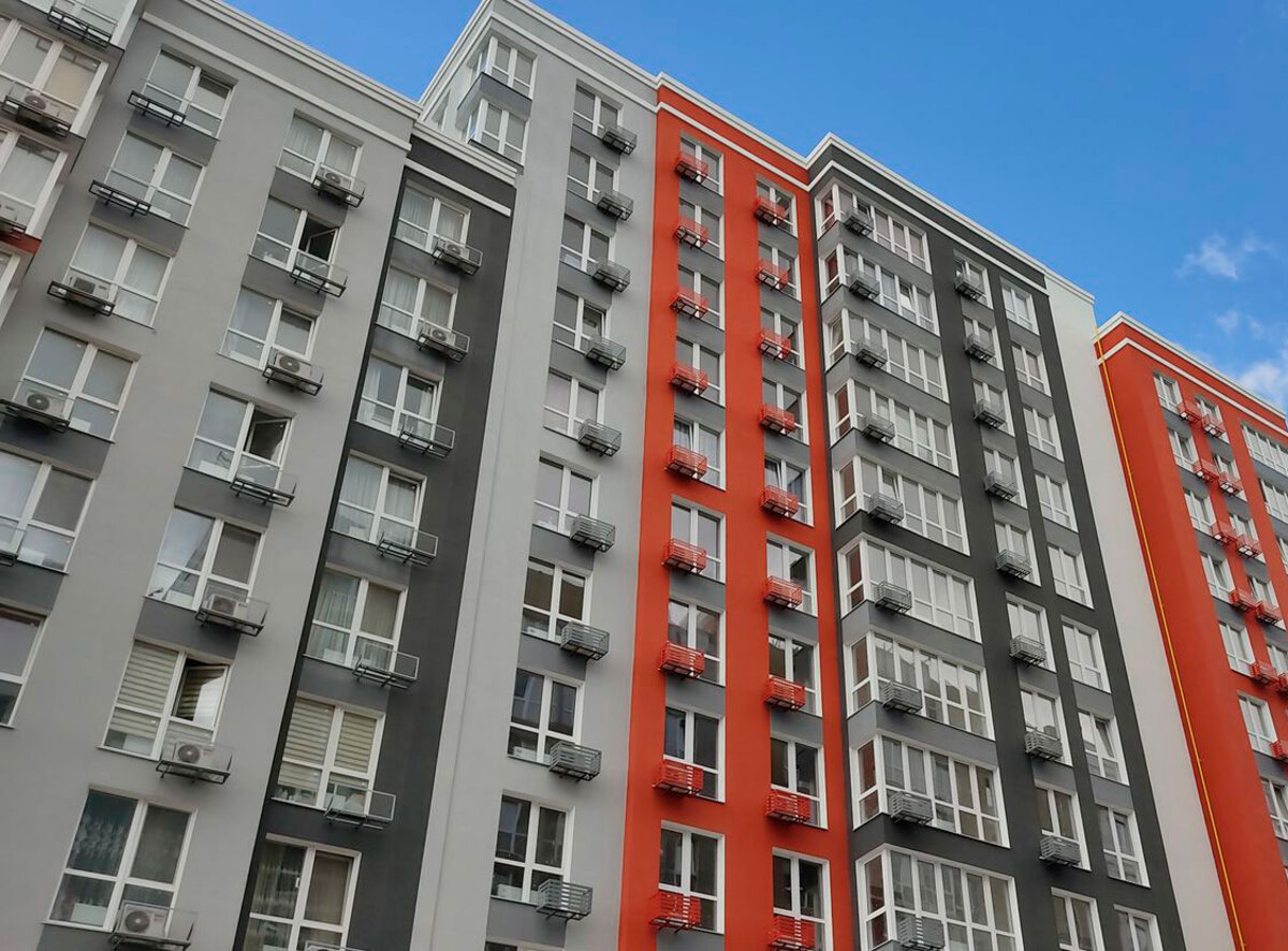 ARTVILLE ����