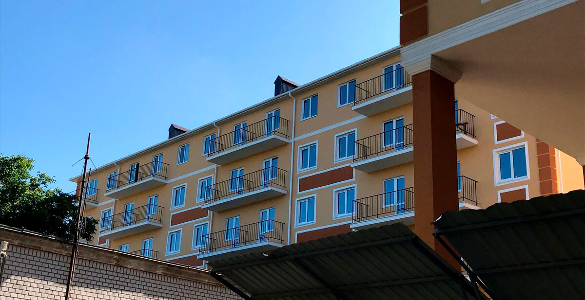 ����� �������� ����