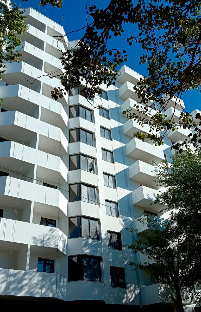 ����������� ����