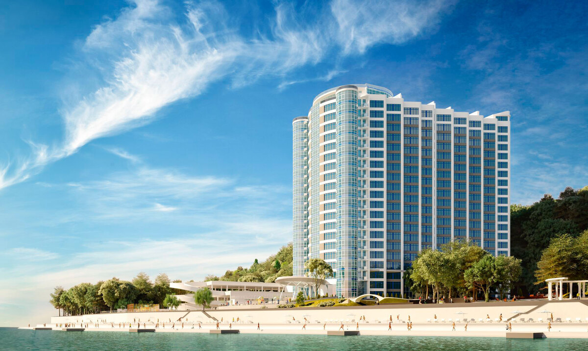 ������� �������� ����