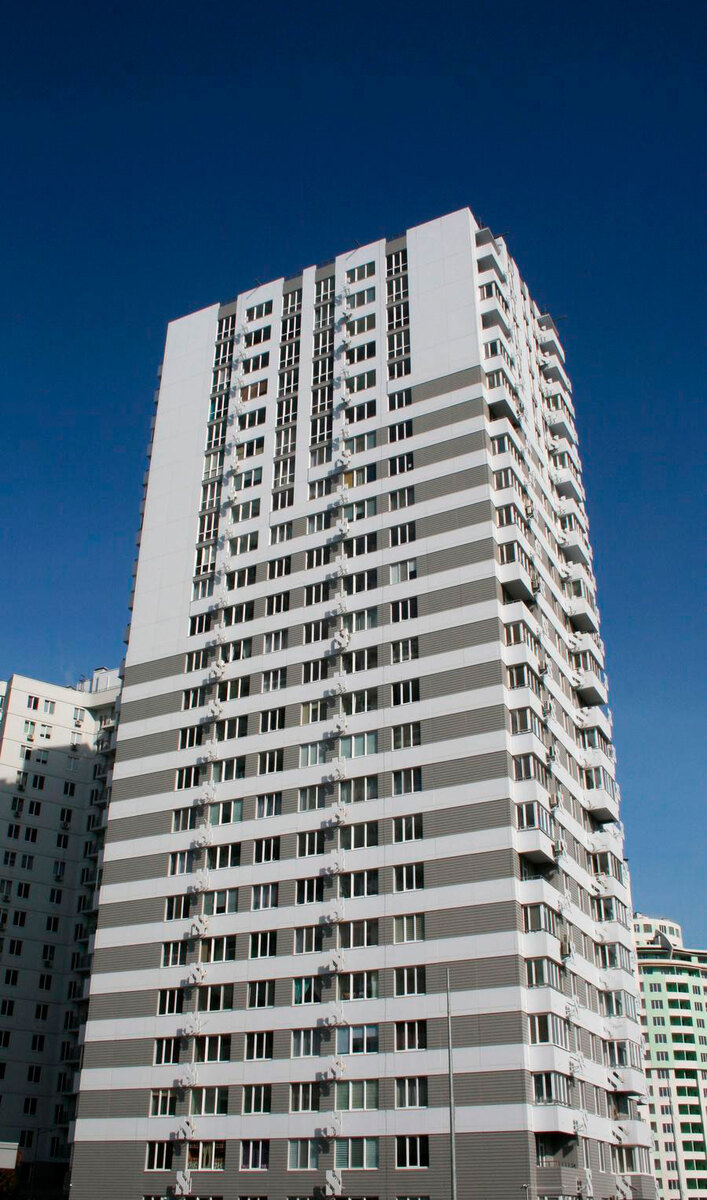 ������-1 ����