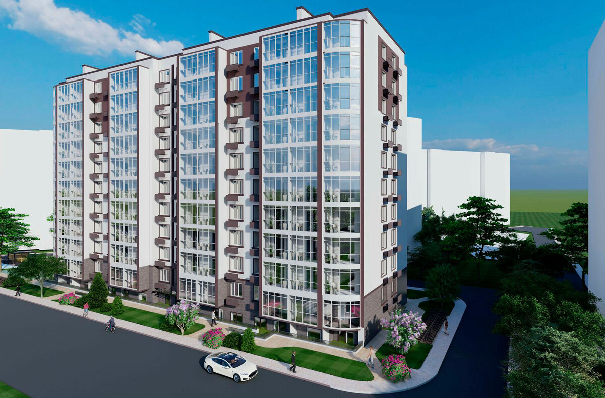 ������ �� Plus ����