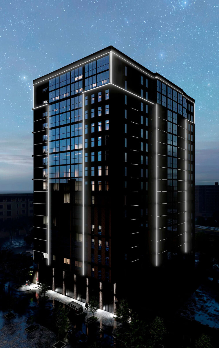 �����-�������� Times ����