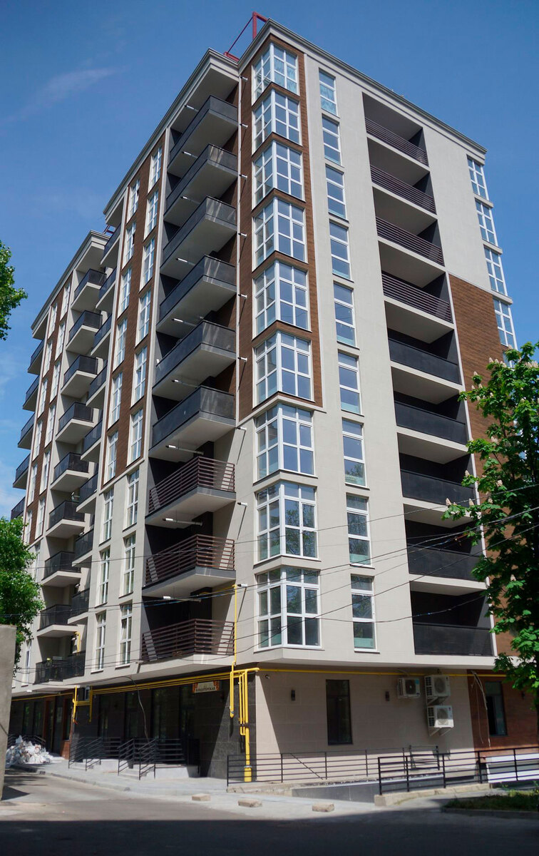 ����� ���� ����