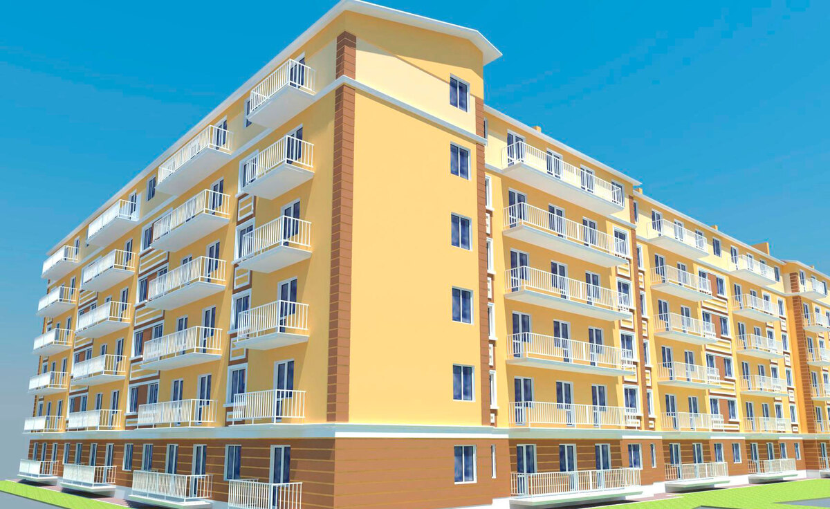 ����� �������� ����