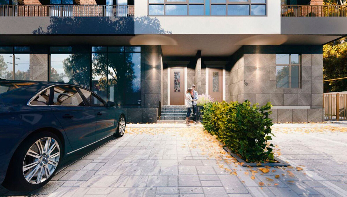 ������� ����